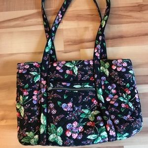 Vera Bradley Tote